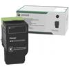 LEXMARK Cartuccia Lexmark 78C20K0 Nero 1400 pag