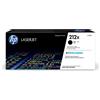 HP Cartuccia Toner Nero 212X per Hp Laser Jet Enterprise M554-M555-MFP M578 Series