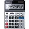Canon Calcolatrice TS-1200TSC DBL EMEA GRIGIO