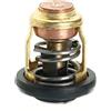 C-FUNN 50 Grado 2 Tempi Fuoribordo Termostato per Yamaha/Honda Fuoribordo Marine 5-115Hp