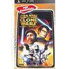 ACTIVISION Essentials Star Wars Clone Wars 2