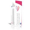 BIOGROUP SPA SOCIETA BENEFIT Dermerit Crema 50 Ml