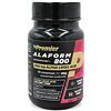Premier Integratori Alaform 800-90 compresse | Acido Alfa Lipoico Solvent free e Cromo Picolinato | antiossidante privo di zuccheri e glutine