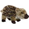 Carl Dick Peluche, Cinghiale in piedi 22cm, 3103001