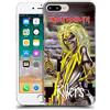 Head Case Designs Licenza Ufficiale Iron Maiden Killers Copertine Album Custodia Cover Dura per Parte Posteriore Compatibile con Apple iPhone 7 Plus/iPhone 8 Plus