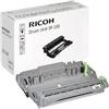 Ricoh Tamburo Ricoh SP230 12000 pagine Nero [408296]