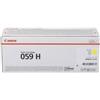 Xerox Toner Xerox Nero [006R04372]