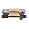 Brother Rotolo di pellicola Brother A4/223mmx120m/Oro [HFA220GD]