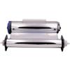 Brother Rotolo di pellicola Brother A4/223mmx120m/Argento [HFA220SL]