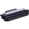 Lexmark Toner Lexmark Nero posteriore CS/X53/15.800pagine Nero [75M2HK0]
