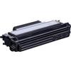 Lexmark Toner Lexmark Nero posteriore CS/X53/63/3.000pagine Nero [75M20K0]