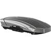 Thule 629200 Box Motion XT, Titanio Lucido, M
