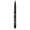 essence 24Ever Ink Liner 1.2 ml
