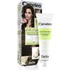 Delia Cosmetics Cameleo Color Essence 75 g
