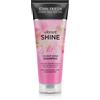 John Frieda Vibrant Shine 250 ml
