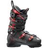 Dalbello Veloce 120 Gw Alpine Ski Boots Nero 26.5
