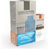 La Roche Posay Hyalub5 Serum 30 ml + Anthelios Age Correct Spf50 3 ml Omaggio