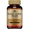 SOLGAR Oligo Alfer Plus 90 Capsule Veg