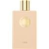 Burberry Goddess Shower gel
