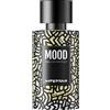 Mood Mood Imperious 100 ML