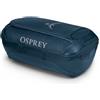 Osprey Transporter Backpack 95l Blu