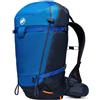 Mammut Zaino Aenergy 32l