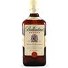 Whisky Ballantine's Finest Blended Scotch - Ballantine's [0.70 Lt]
