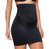 Spanx Smartgrip Slips, Half Slip, Mutande Donna, Beige (Foundation), M