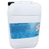 Brenntag PH- Liquido Tanica 25 kg/lt - Prodotto acido per la riduzione del ph in piscina, per pompe dosatrici