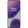 OnePlus 8T 5G | 8 GB | 128 GB | Lunar Silver