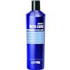 KayPro SPECIALCARE BOTO-CURE SHAMPOO 350