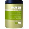 KayPro SPECIAL CARE MASCHERA ARGAN 1000 ML