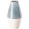 Rosenthal Junto Aquamarine - Vaso 15 cm