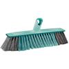 Leifheit 45032 Scopa Allround, 30 cm