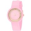 Liu Jo Jeans Orologio Donna Dancing Teen Rose Rosa Liu Jo Luxury