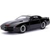 Jada TOYS - K.I.T.T. 1982 Pontiac Trans A.M. in scala 1:32 die-cast, + 8 anni, 253252000