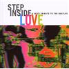 VIDB1 Step Inside Love-A Jazzy Tribute To The Beatles (2 CD)