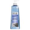 Dercos Linea Dolcezza Minerale Shampoo Dolce Fortificante Uso Frequente 400 ml