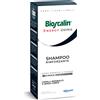 Giuliani Bioscalin Energy Shampoo 400ml