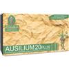 KOS Ausilium 20 Plus 20 Bustine
