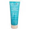 UMABEN Zincoben Integratore Alimentare 50ml