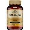 SOLGAR SOLAMINS 90 Tav.SOLGAR