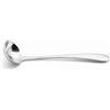 Weis 15058 - Cucchiaino da marmellata in Acciaio Inox