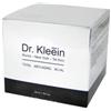 DR.KLEEIN SRL Dr Kleein Tot Aging Acal 50Ml