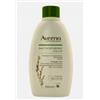 JOHNSON & JOHNSON S.P.A. Aveeno Pn Bagno Doccia 500 ml