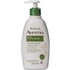 JOHNSON & JOHNSON S.P.A. Aveeno Crema Idratante Corpo Avena 300 ml