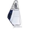 Avon Perceive Perceive 100 ml