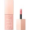 Nars AFTERGLOW LIQUID BLUSH 7 ml