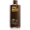 Piz Buin Moisturising Moisturising 200 ml