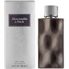 Abercrombie & Fitch First Instinct Extreme 100 ml eau de parfum per uomo